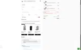 MD2026 coupon verification screenshot