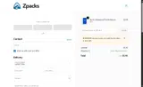 boxingday coupon verification screenshot