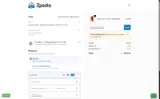FREESHIPPINGZPACKS coupon verification screenshot