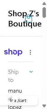 SUMMER25 coupon verification screenshot