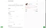 MONDAY20 coupon verification screenshot