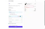 MONDAY20 coupon verification screenshot