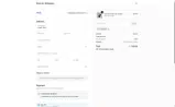SUMMER25 coupon verification screenshot