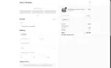 SAVE10 coupon verification screenshot