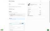 omg35 coupon verification screenshot