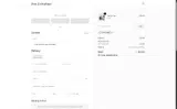 EmailBabe coupon verification screenshot
