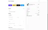 TAKE30 coupon verification screenshot