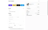 EmailBabe coupon verification screenshot