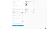 SUNSHINE10 coupon verification screenshot