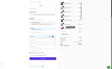 SUMMERLOVIN coupon verification screenshot