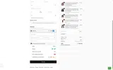ZSF Hair coupon verification screenshot