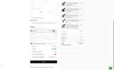 ZSF Hair coupon verification screenshot