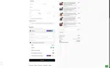 ZSF Hair coupon verification screenshot