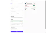 ZSL200BDAY coupon verification screenshot