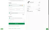 STAFF30 coupon verification screenshot