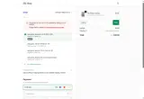 STAFF30 coupon verification screenshot