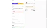 STAFF10 coupon verification screenshot