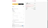 ULTRA50 coupon verification screenshot