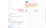 GGCB30 coupon verification screenshot