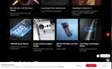 NUBIA20AC coupon verification screenshot
