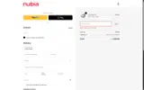 ULTRA50 coupon verification screenshot