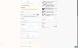 SAVE10 coupon verification screenshot