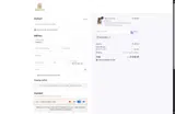 NEWYEAR25 coupon verification screenshot