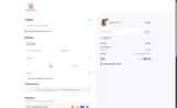 NEW10 coupon verification screenshot