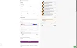 Zuluf coupon verification screenshot