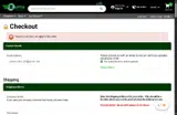 DBG26 coupon verification screenshot