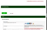 SEAL26 coupon verification screenshot