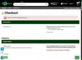 DBG26 coupon verification screenshot