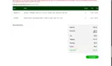 BACKTOSCHOOL78 coupon verification screenshot