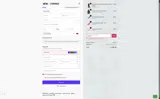 Zumba Fitness coupon verification screenshot