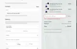 EARLYZUMBA70 coupon verification screenshot