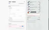 PASSIONPAYS70 coupon verification screenshot