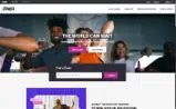 EARLYZUMBA70 coupon verification screenshot