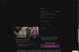 UNWRAP70 coupon verification screenshot