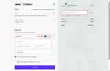 UNWRAP70 coupon verification screenshot