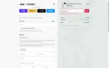 Zumba Fitness coupon verification screenshot