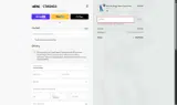 SAVE10 coupon verification screenshot