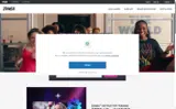 YOUSAVE65 coupon verification screenshot