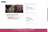 EARNMORE60 coupon verification screenshot