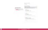 Zumba Fitness coupon verification screenshot