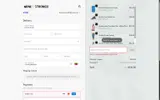 PASSIONPAYS70 coupon verification screenshot