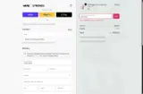 BDAYSALE coupon verification screenshot