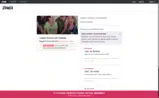 EARNMORE60 coupon verification screenshot