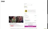 MAKEYOURMOVE70 coupon verification screenshot