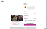 AFFOLILAF coupon verification screenshot