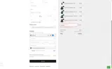 MEMORIAL coupon verification screenshot